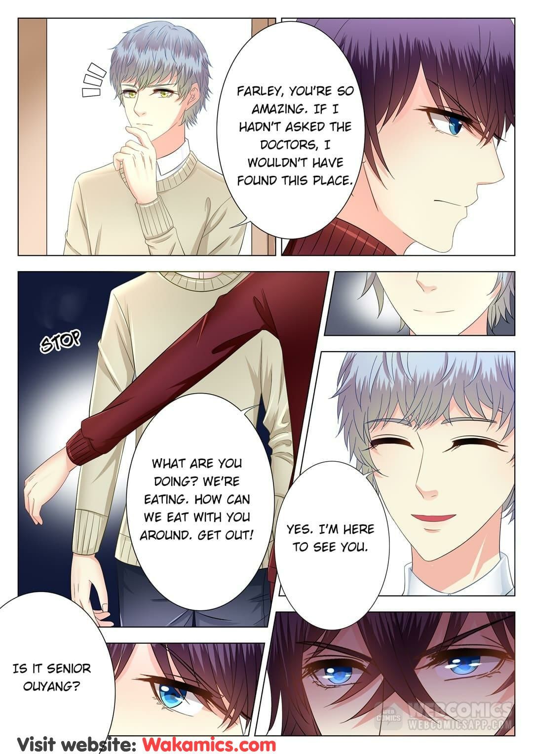 Page 18 of Chapter 7