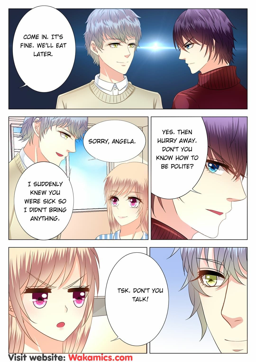 Page 19 of Chapter 7
