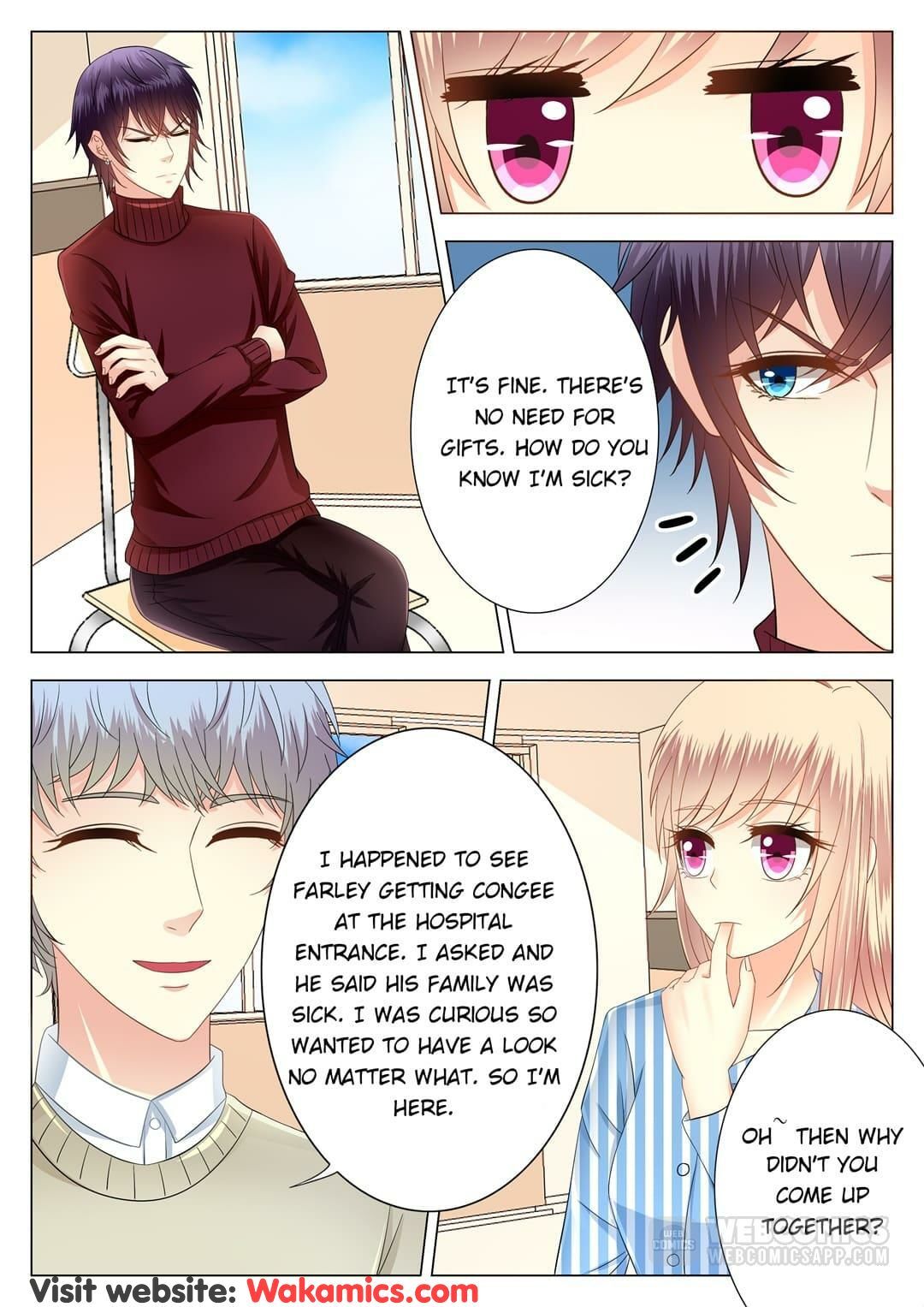 Page 20 of Chapter 7