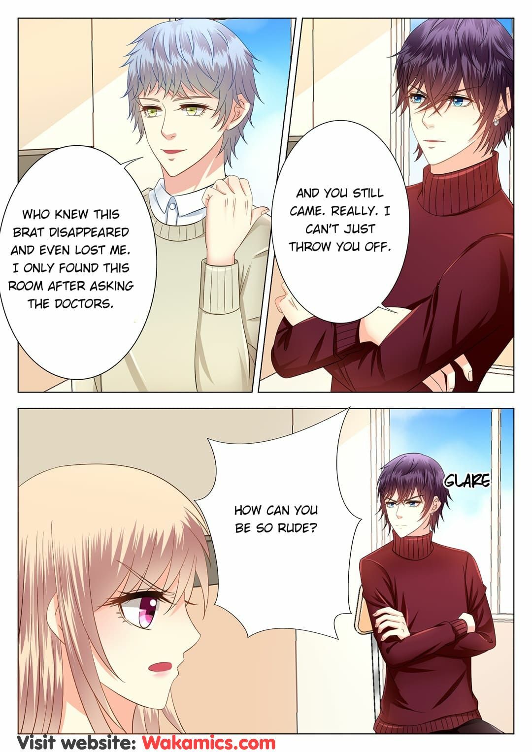 Page 21 of Chapter 7