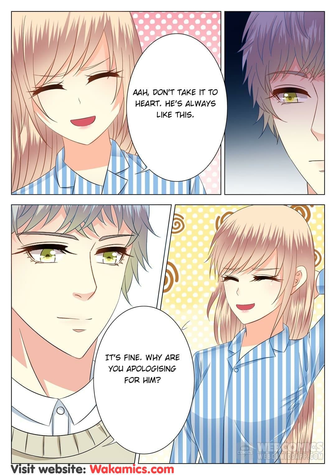 Page 22 of Chapter 7
