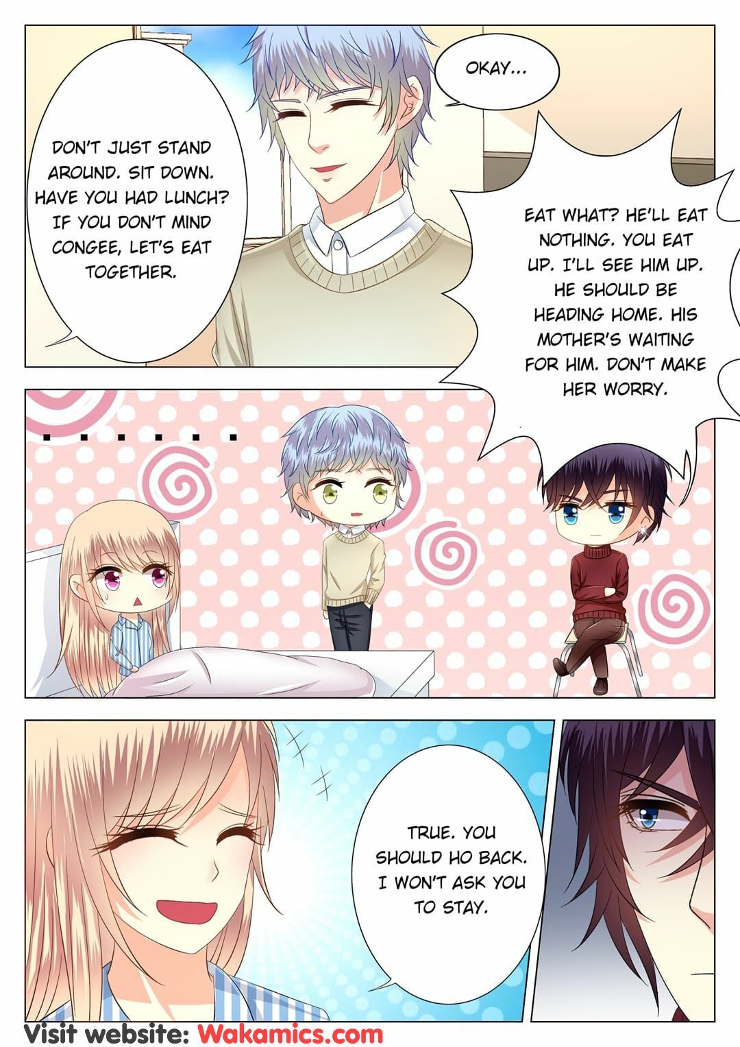 Page 23 of Chapter 7