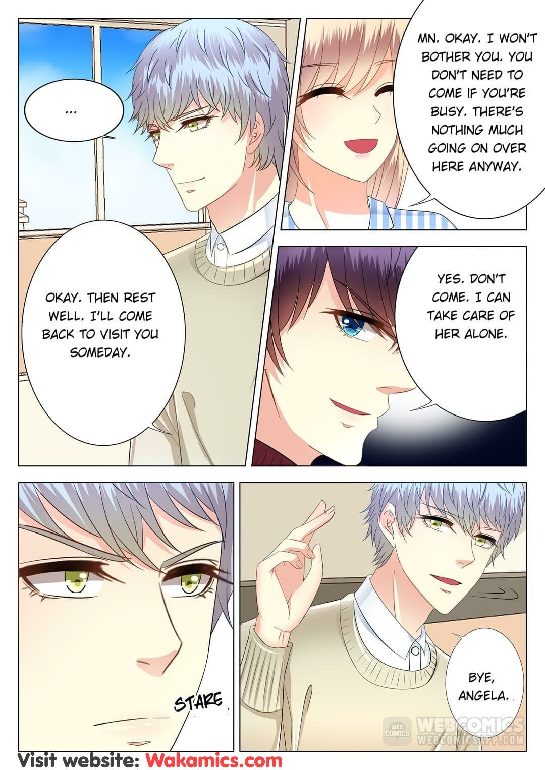 Page 24 of Chapter 7