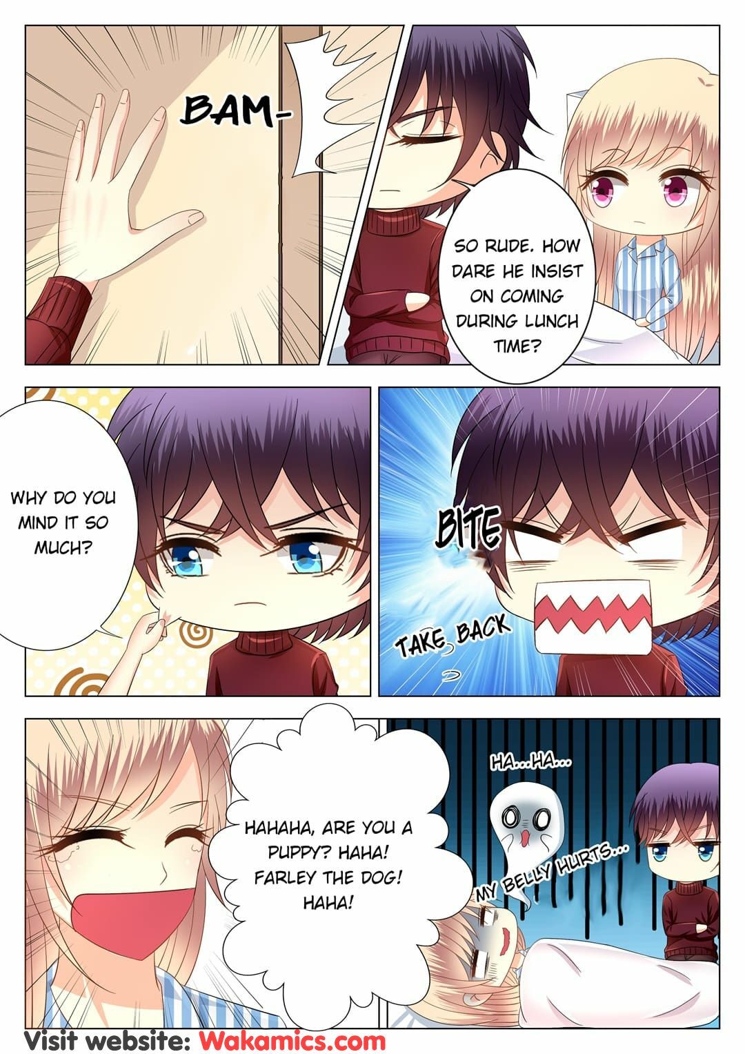 Page 25 of Chapter 7