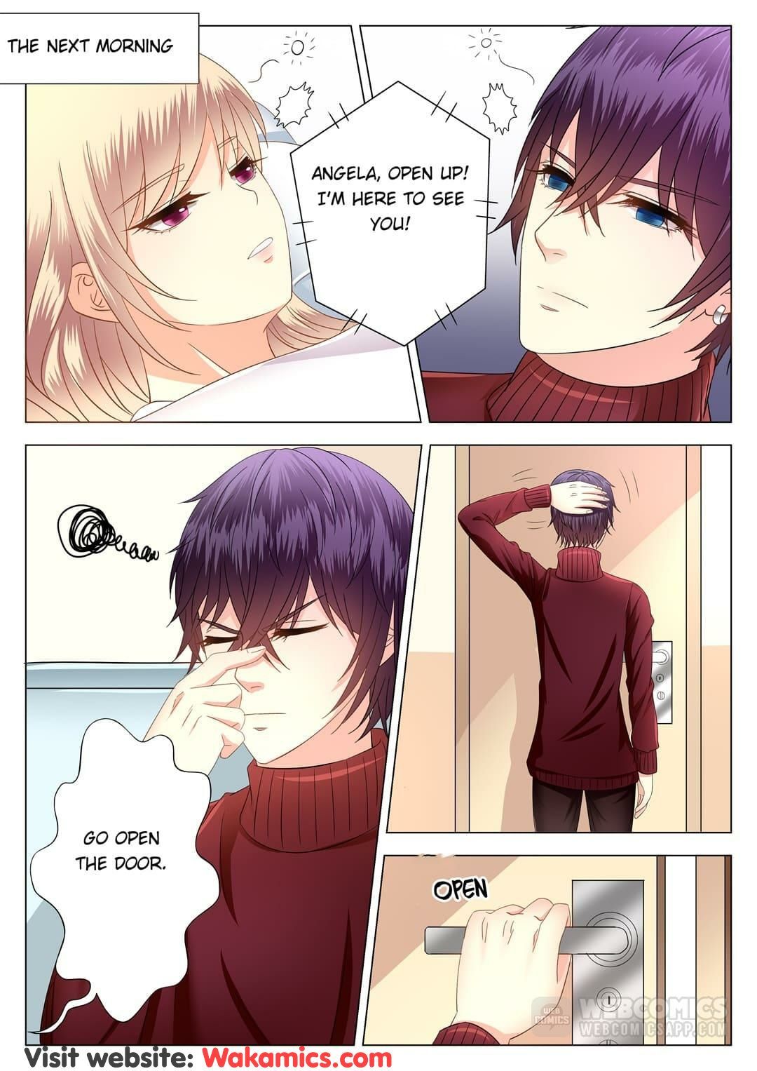 Page 2 of Chapter 8