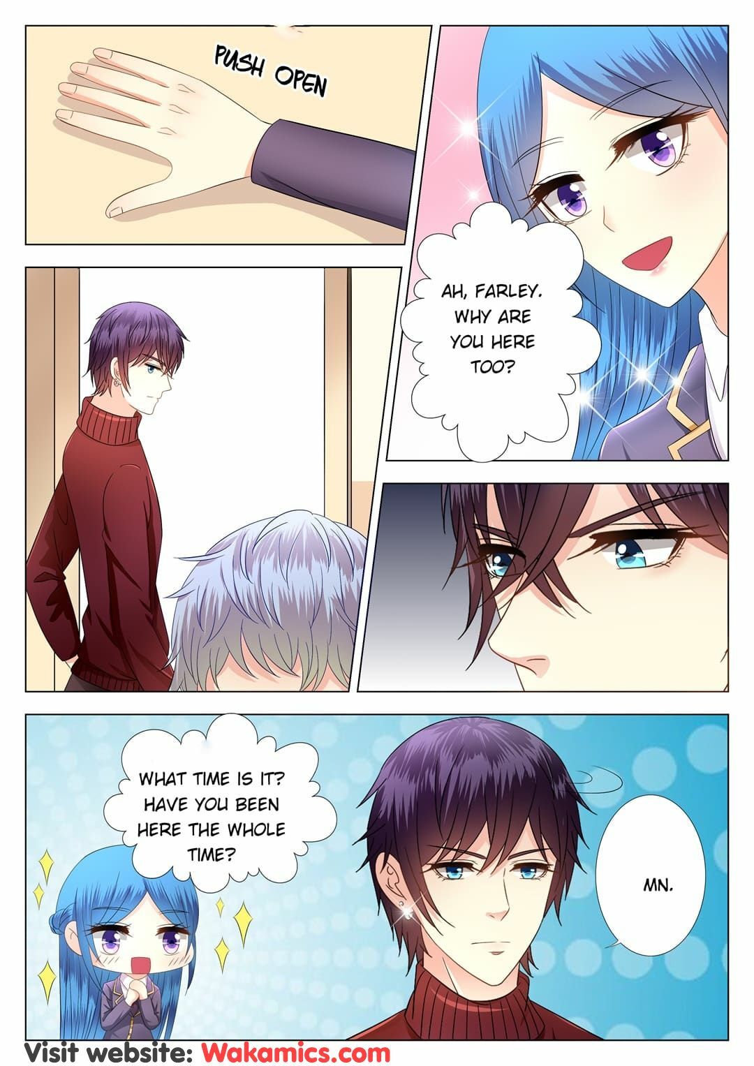 Page 3 of Chapter 8