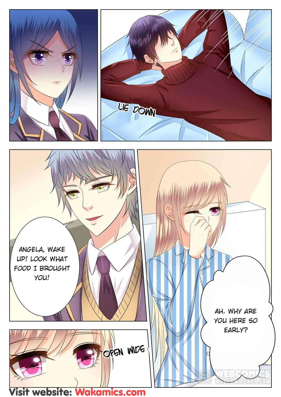 Page 4 of Chapter 8
