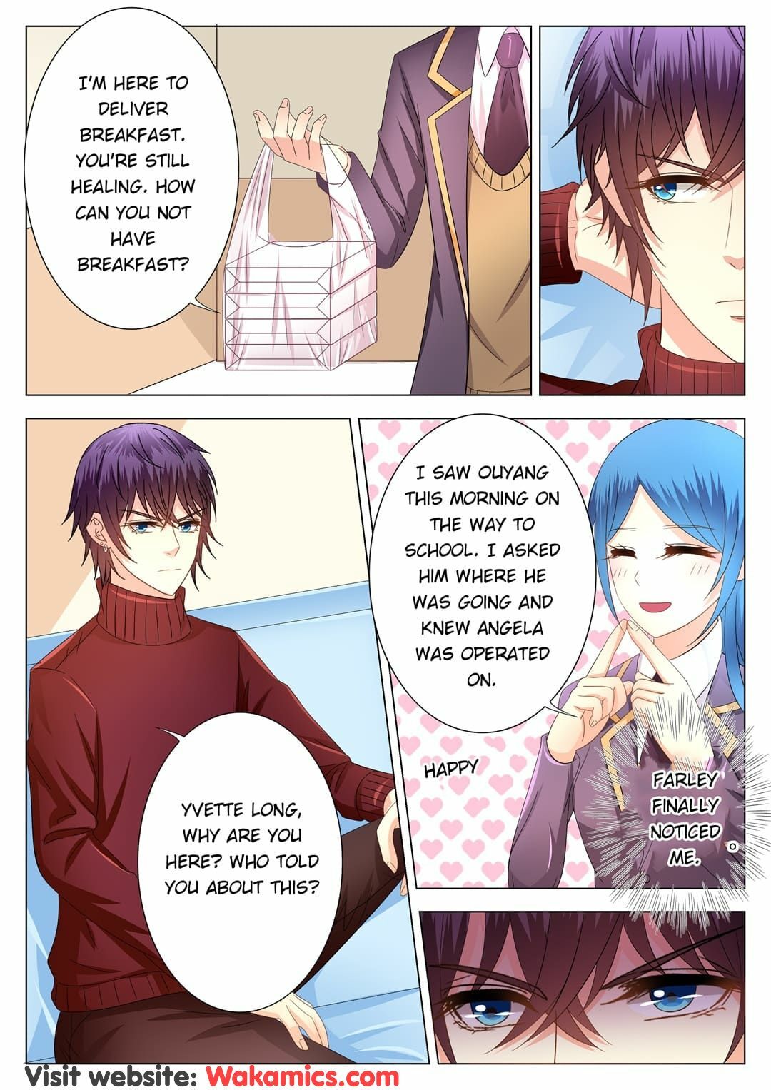 Page 5 of Chapter 8