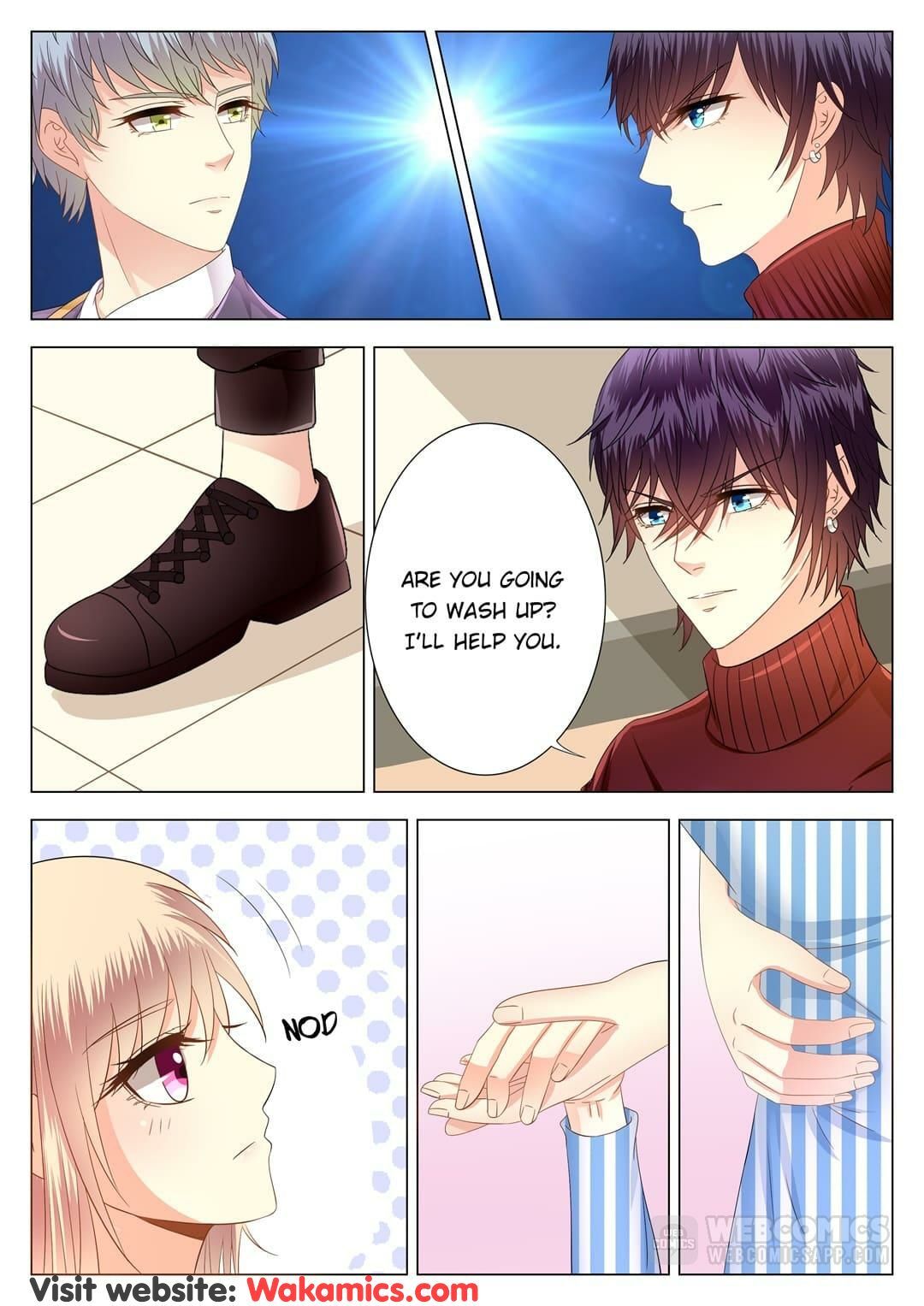 Page 6 of Chapter 8