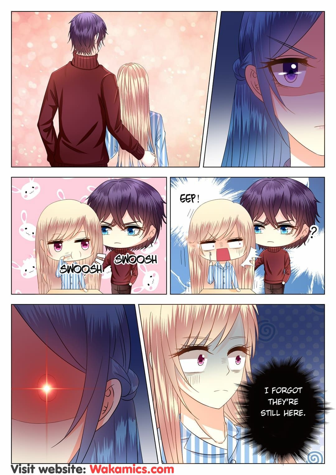 Page 7 of Chapter 8