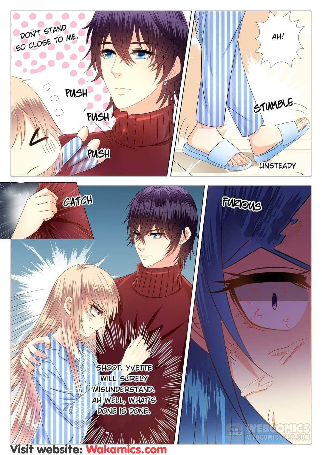 Page 8 of Chapter 8