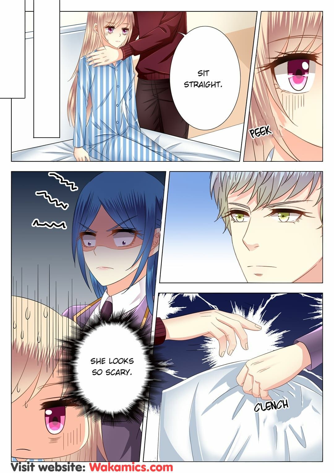 Page 9 of Chapter 8