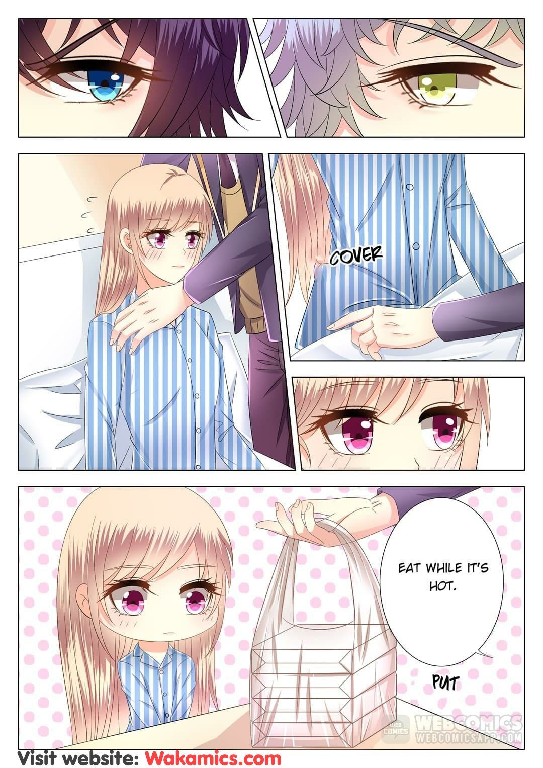 Page 10 of Chapter 8
