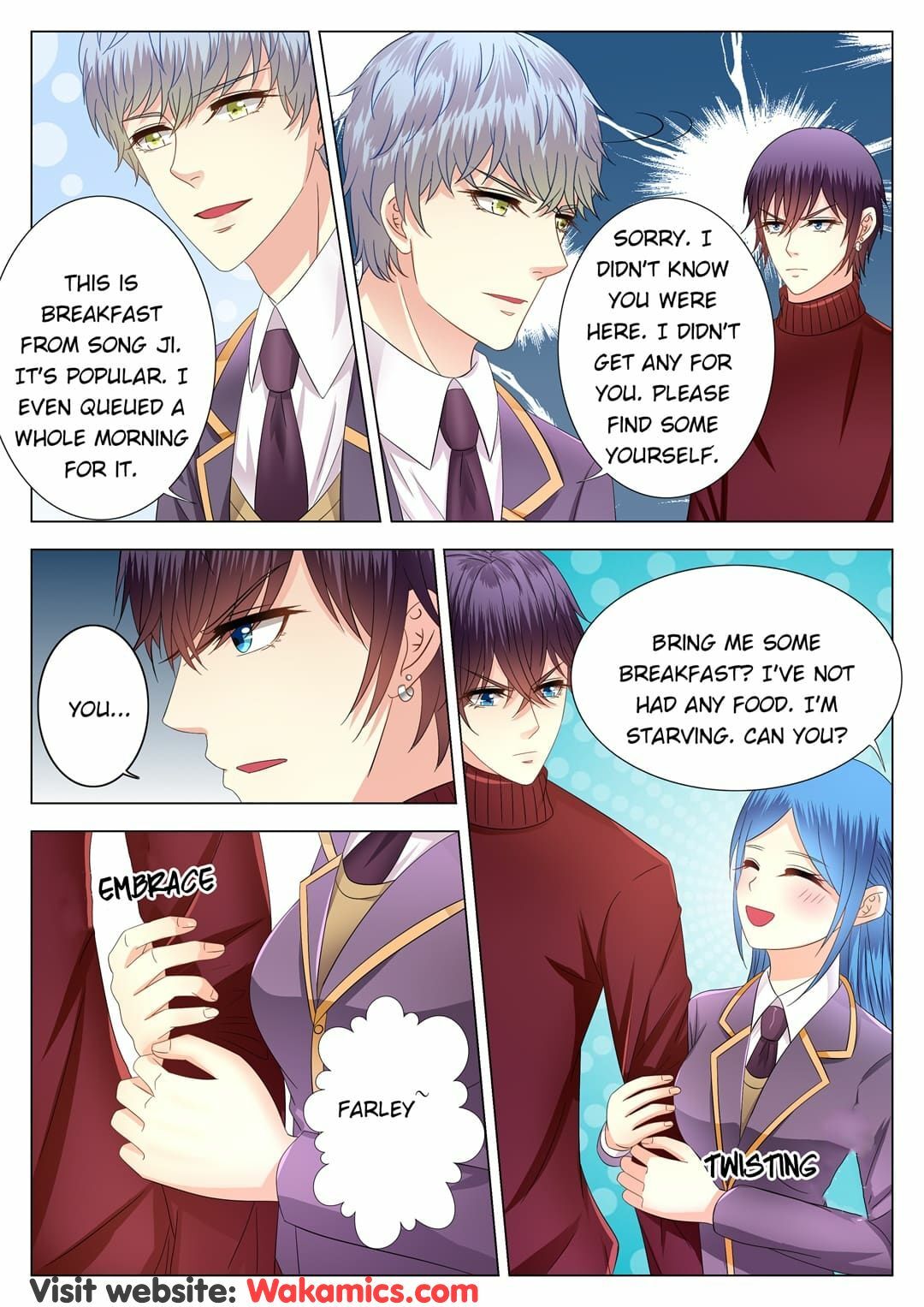 Page 11 of Chapter 8