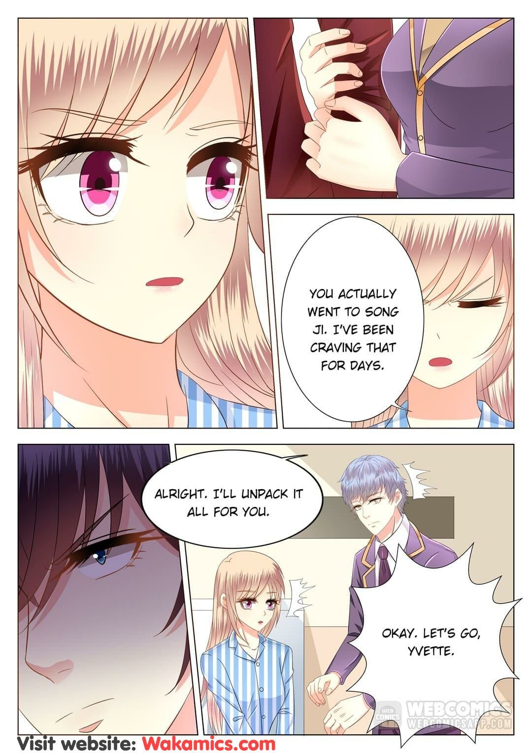 Page 12 of Chapter 8
