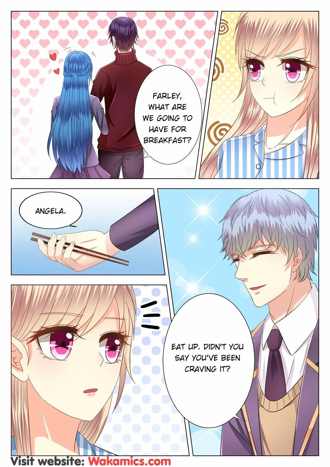 Page 13 of Chapter 8