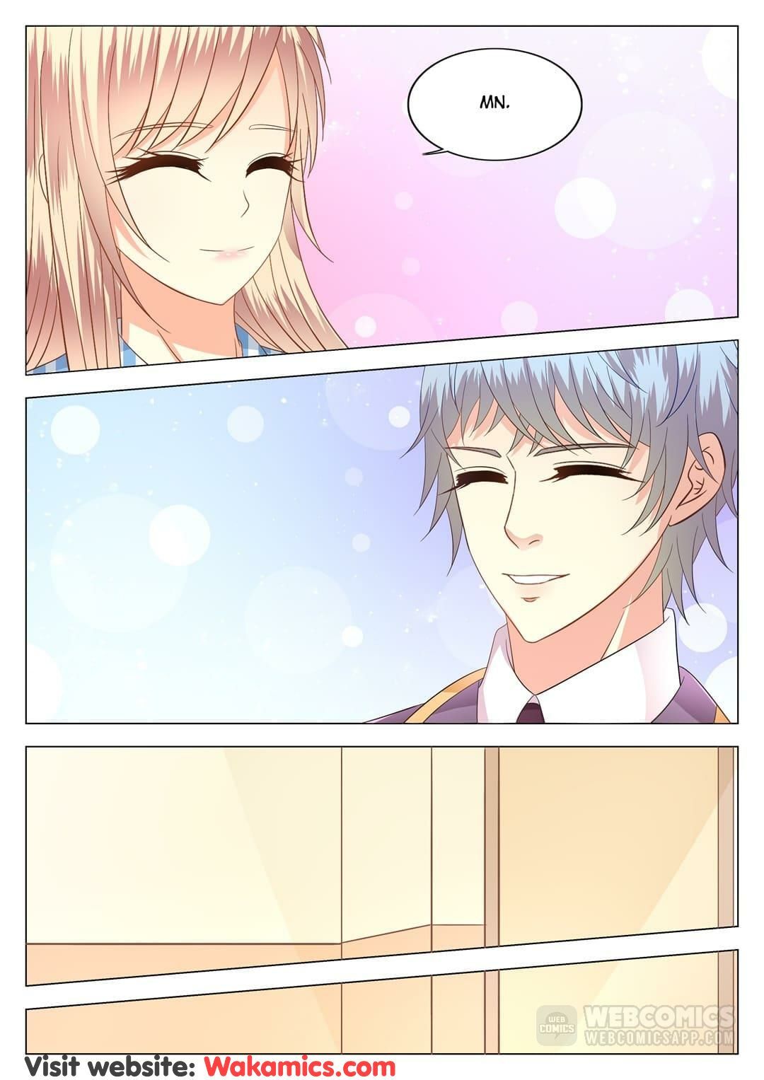 Page 14 of Chapter 8