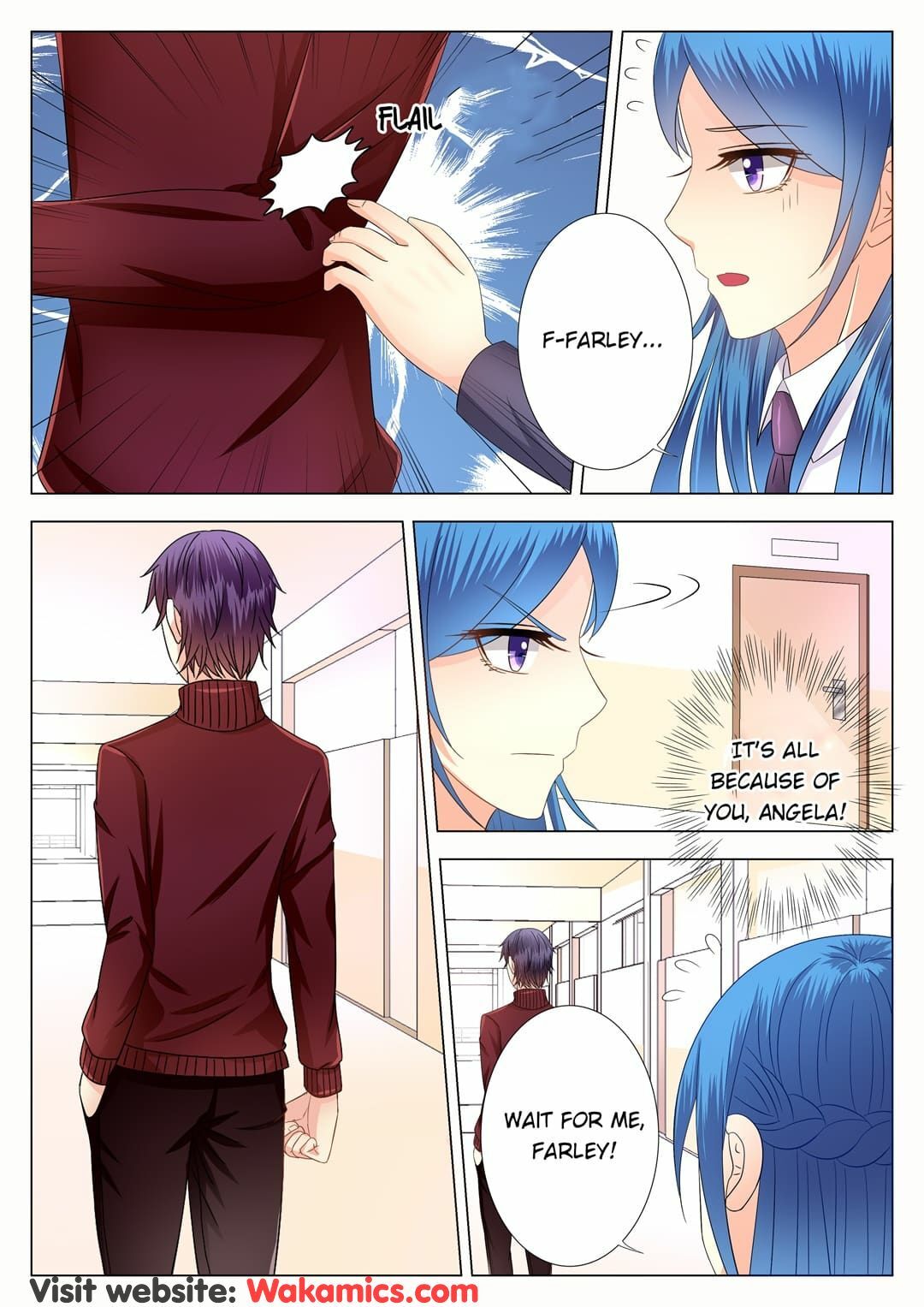 Page 15 of Chapter 8
