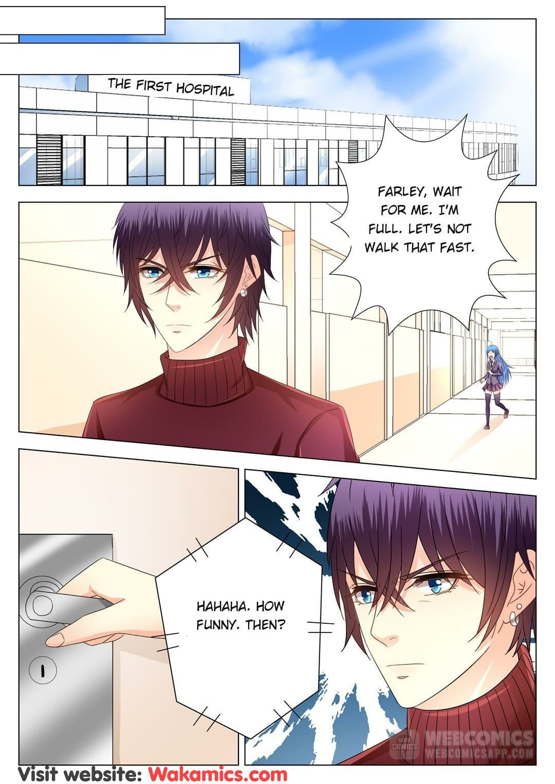 Page 16 of Chapter 8