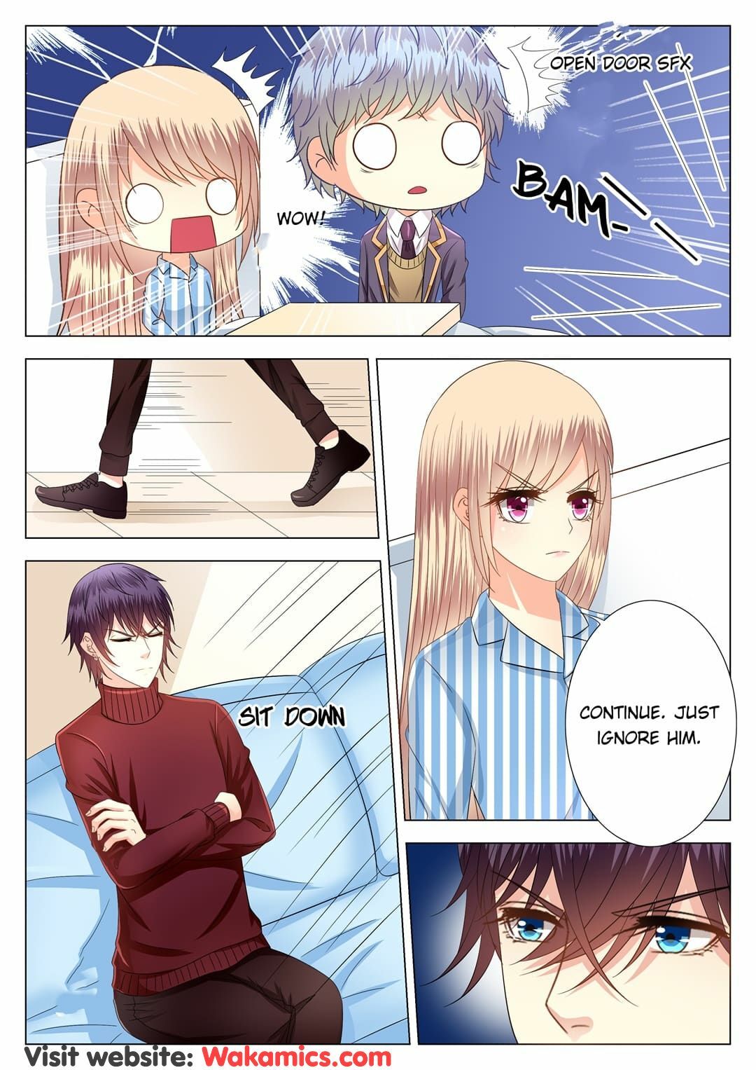 Page 17 of Chapter 8