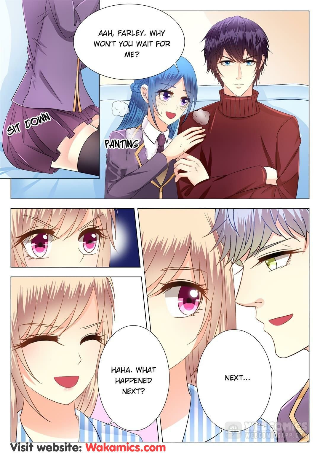 Page 18 of Chapter 8