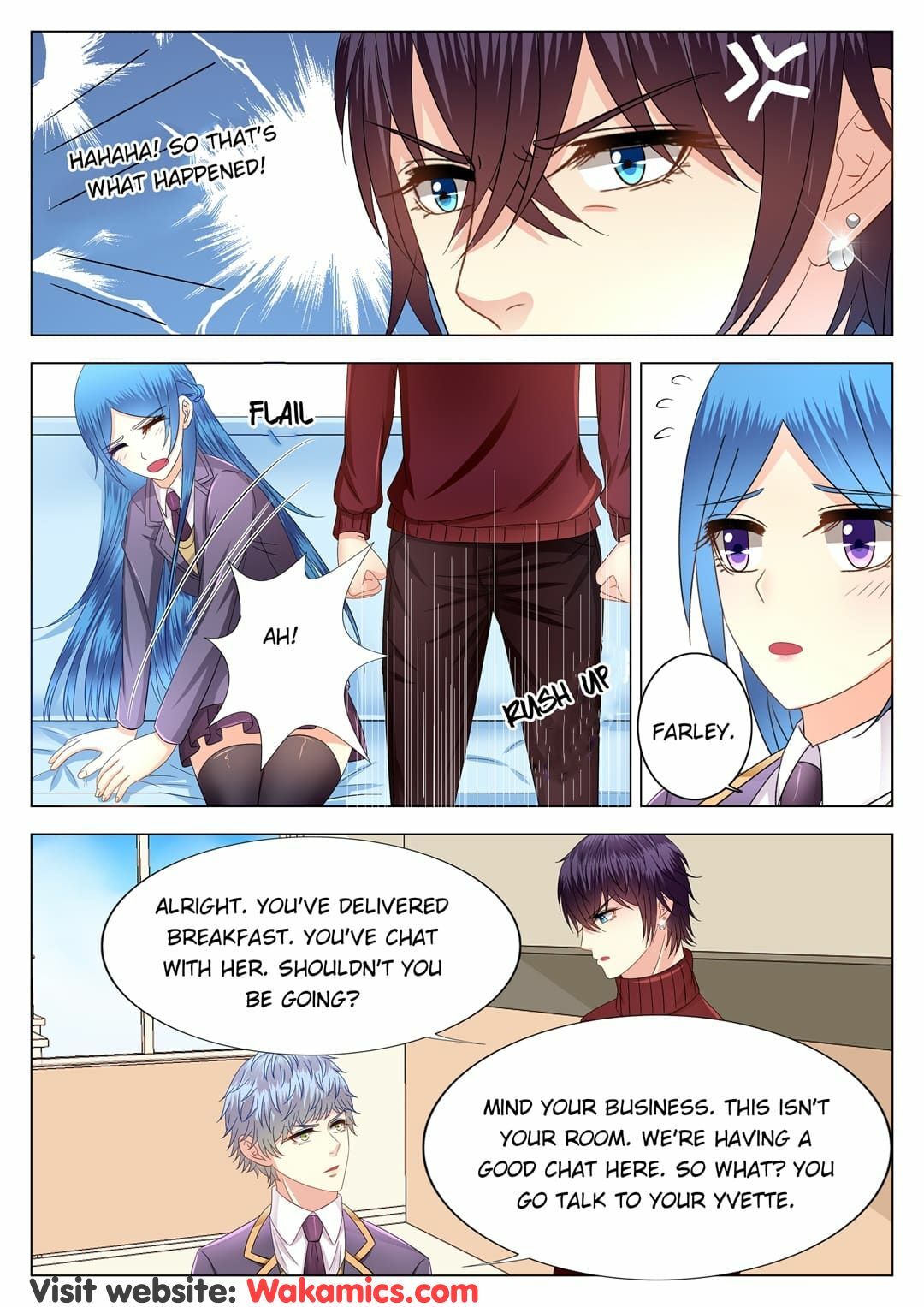 Page 19 of Chapter 8