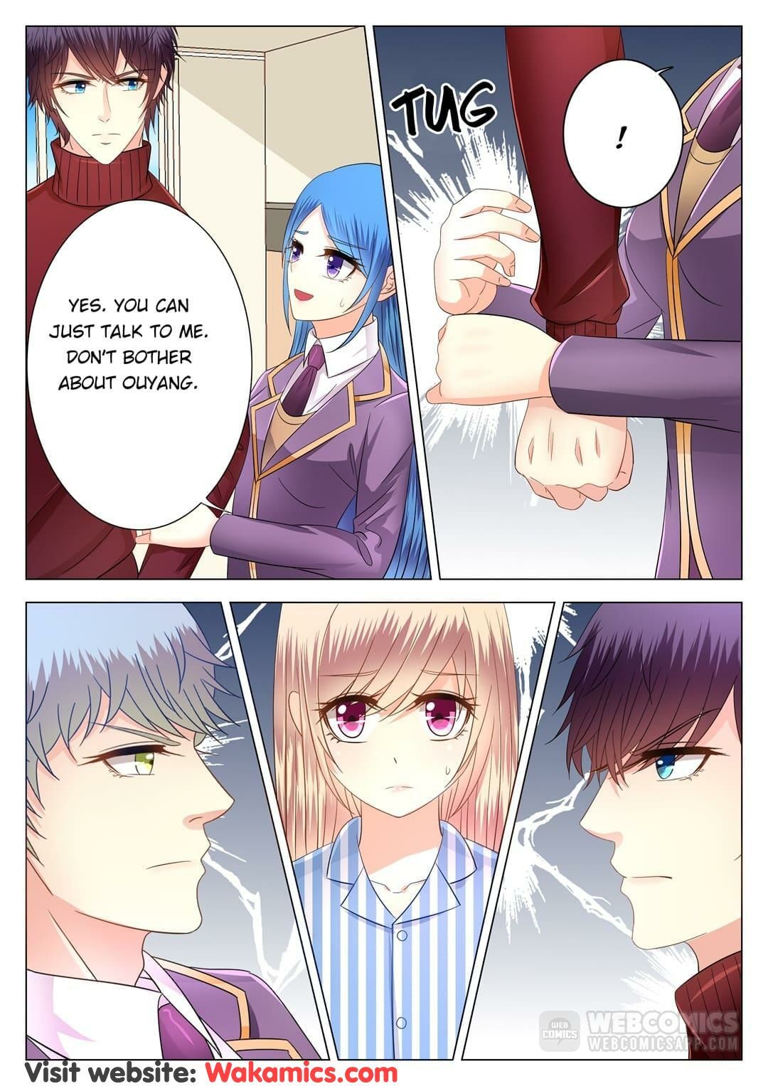 Page 20 of Chapter 8