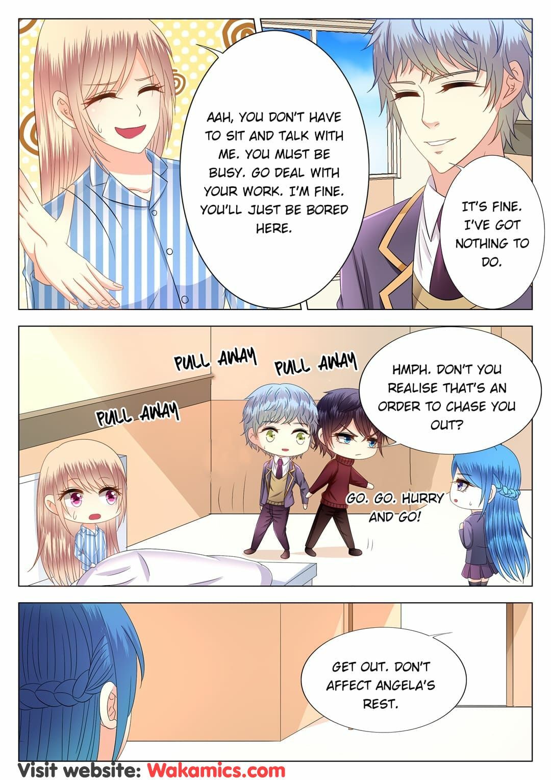 Page 21 of Chapter 8