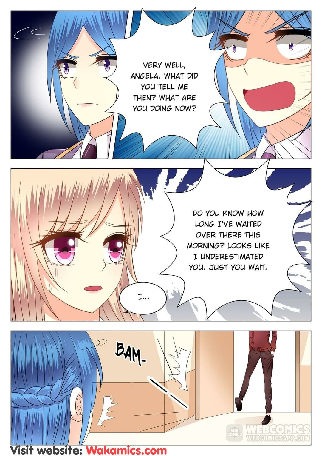 Page 22 of Chapter 8
