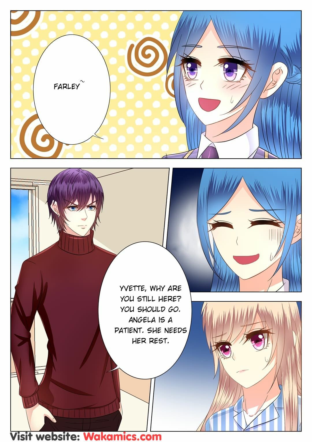 Page 23 of Chapter 8