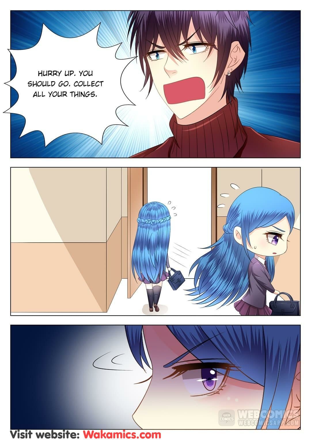 Page 24 of Chapter 8