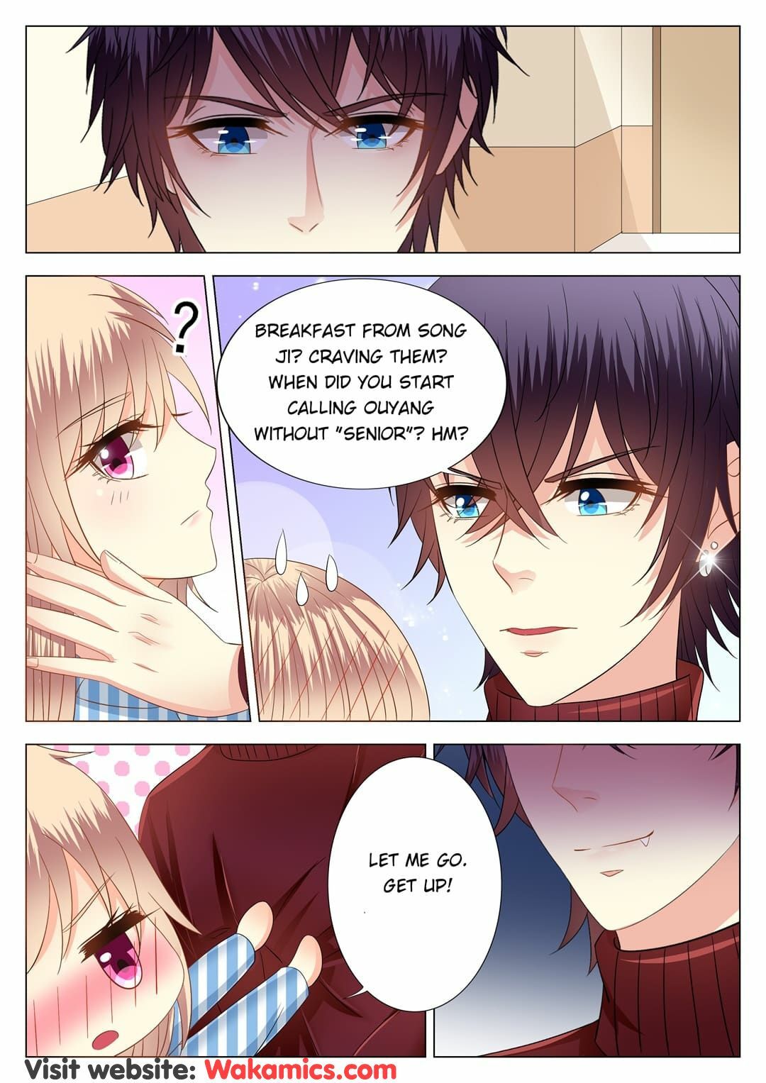 Page 25 of Chapter 8