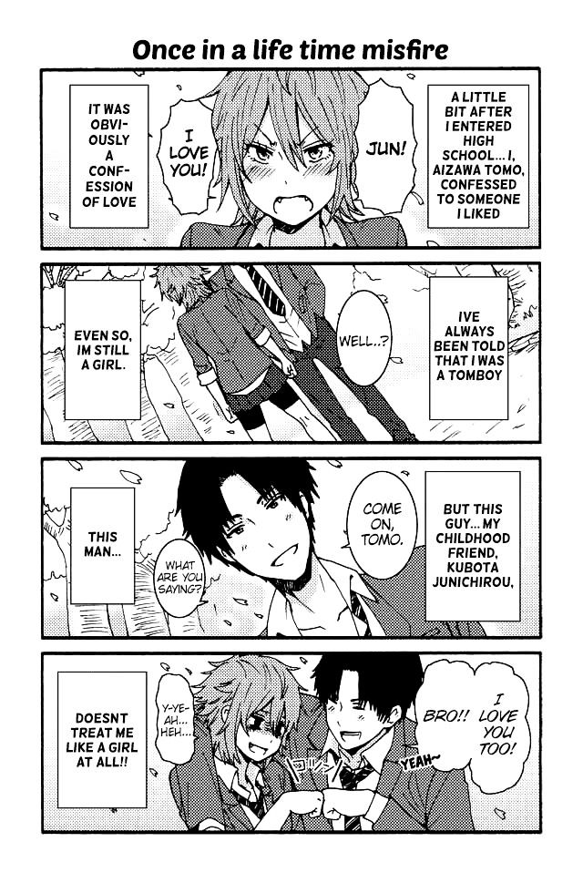 Page 1 of Chapter 1