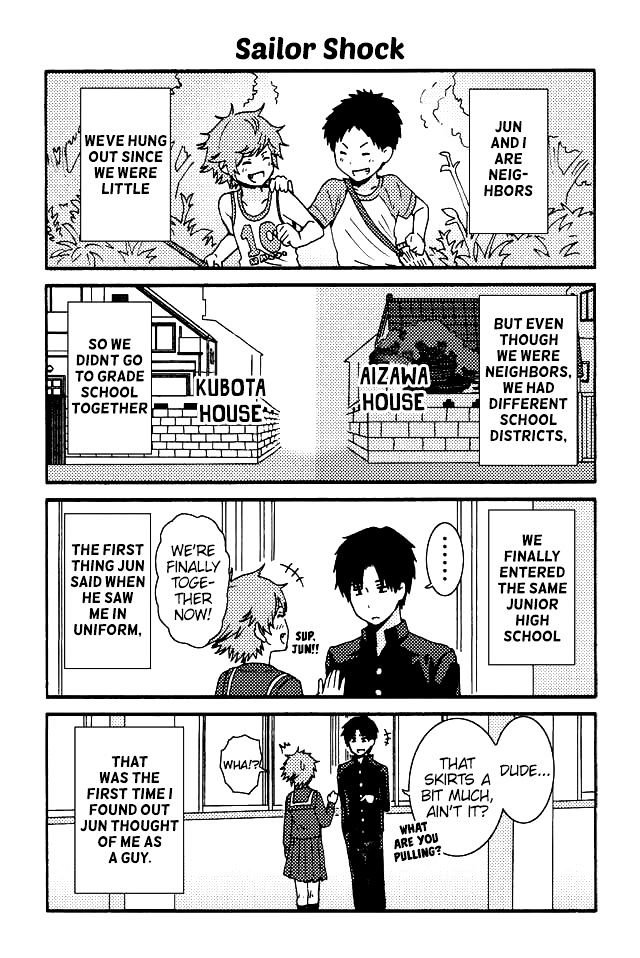 Page 2 of Chapter 1