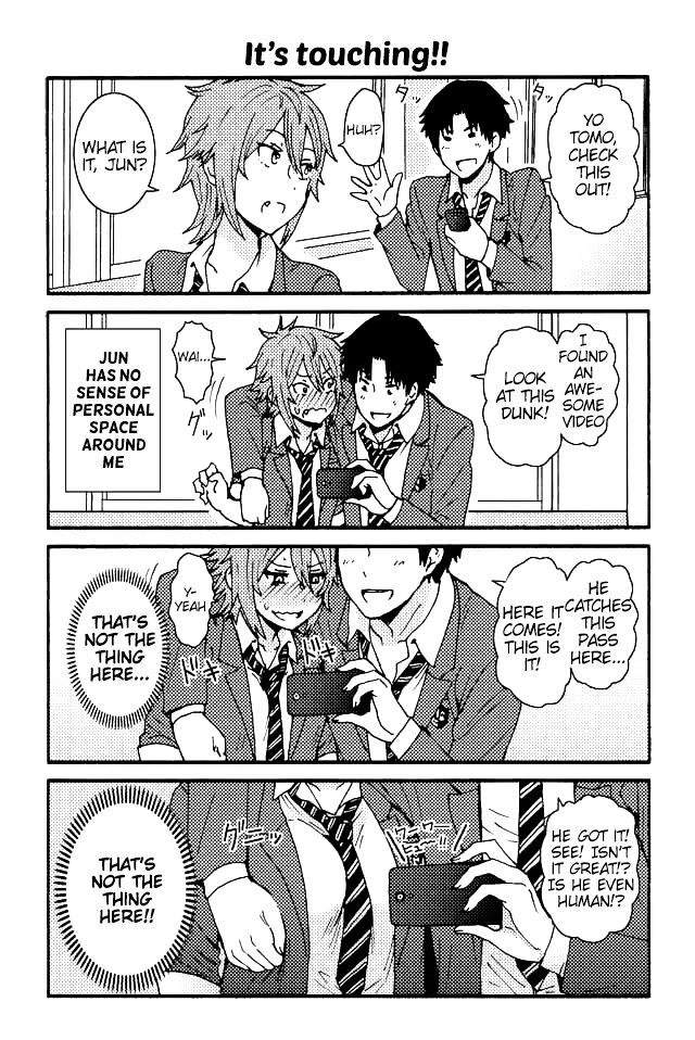 Page 4 of Chapter 1