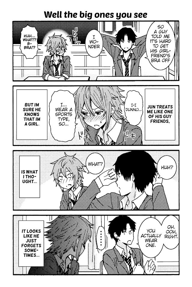 Page 5 of Chapter 1