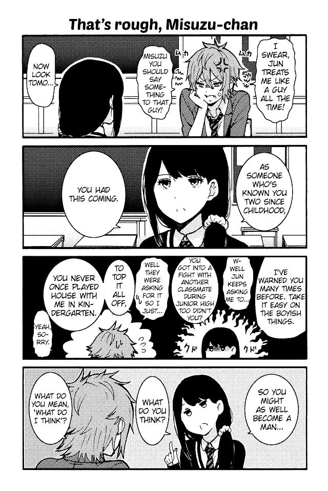 Page 6 of Chapter 1