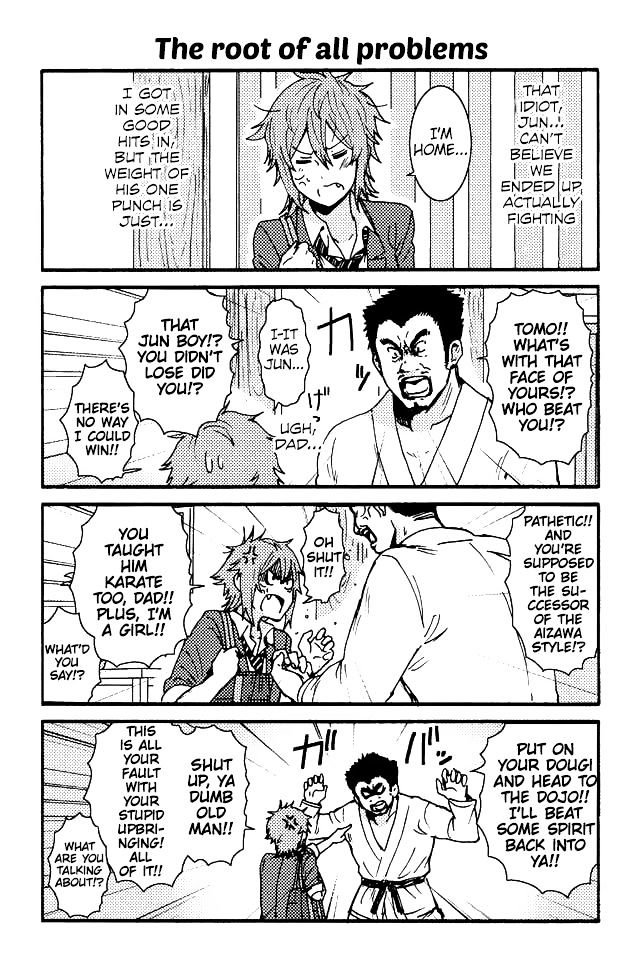 Page 10 of Chapter 1