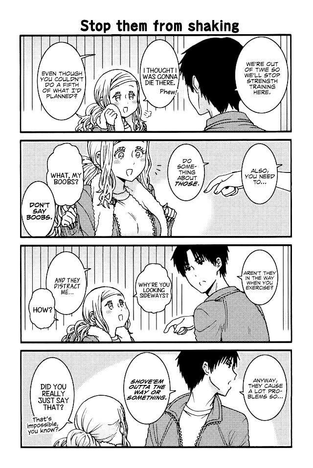 Page 1 of Chapter 107