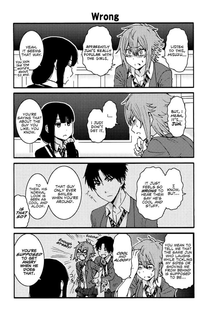 Page 1 of Chapter 121
