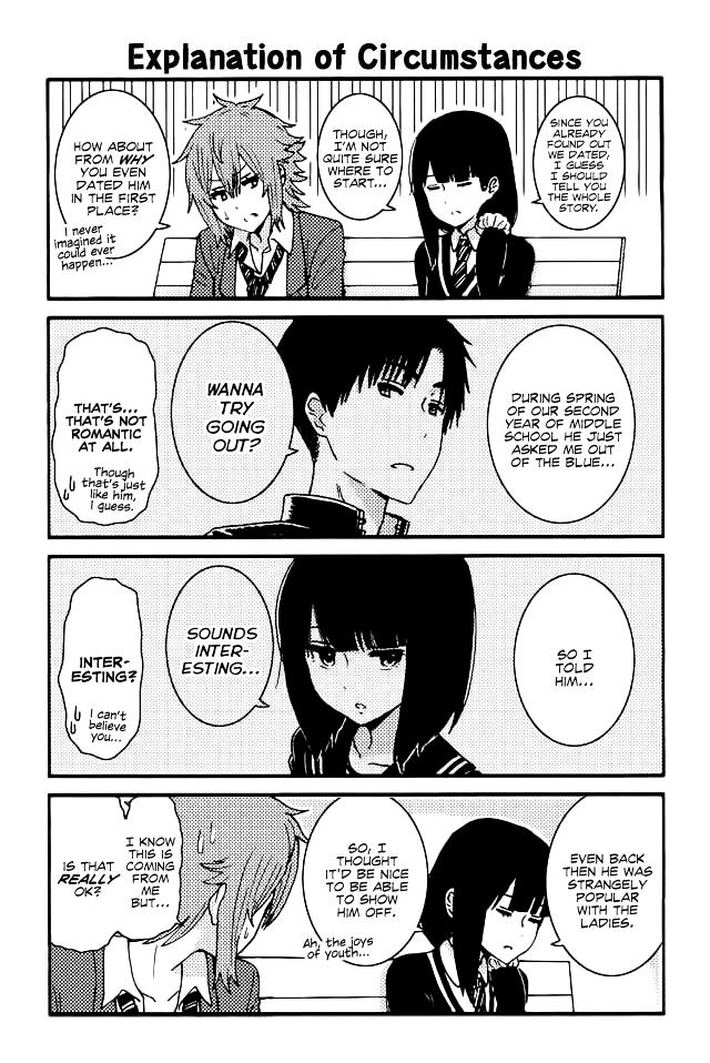 Page 1 of Chapter 126