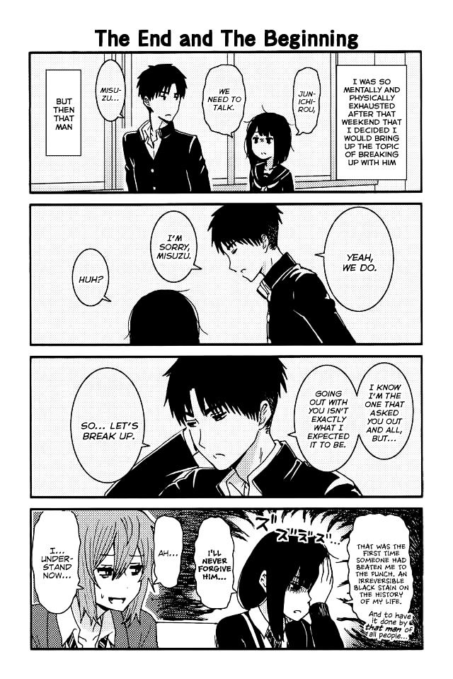 Page 1 of Chapter 128