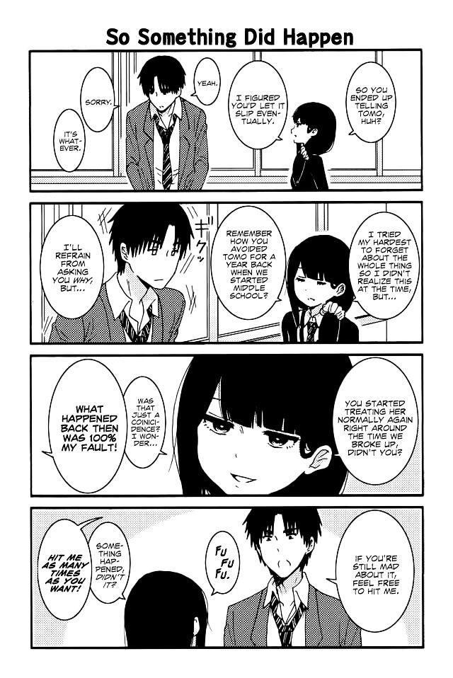 Page 1 of Chapter 130
