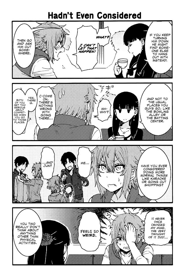 Page 1 of Chapter 136