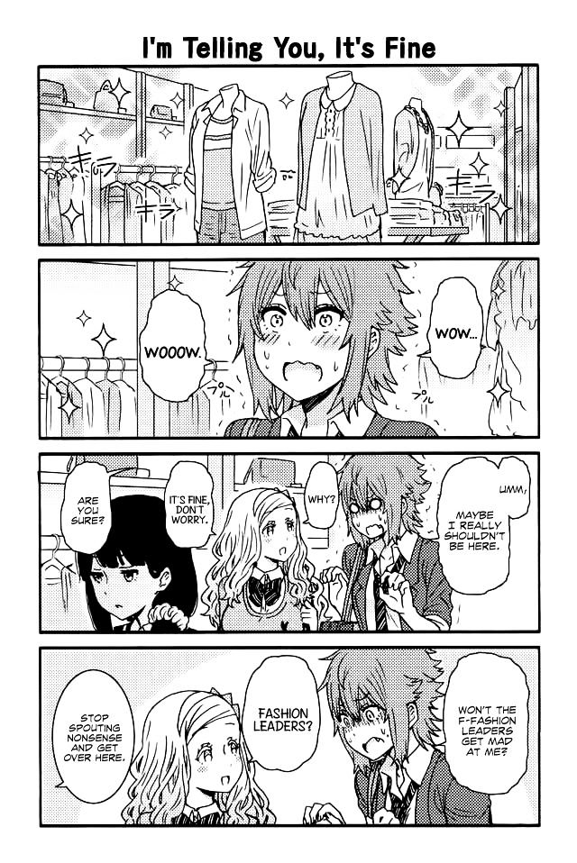 Page 1 of Chapter 142
