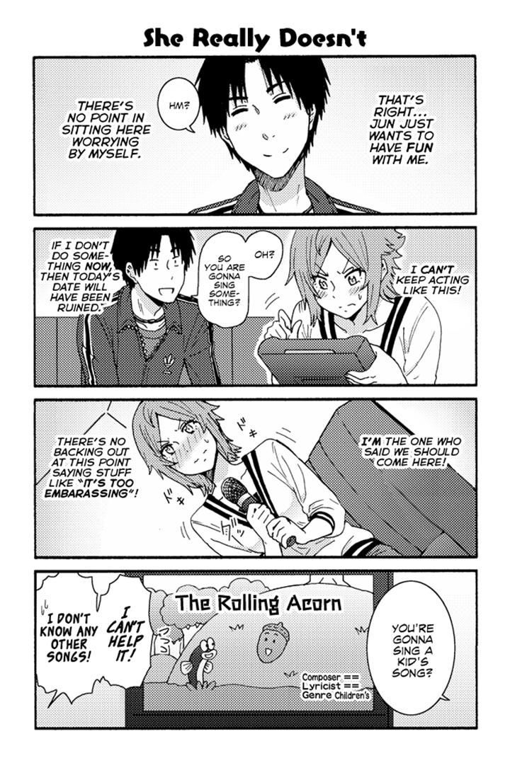 Page 1 of Chapter 153
