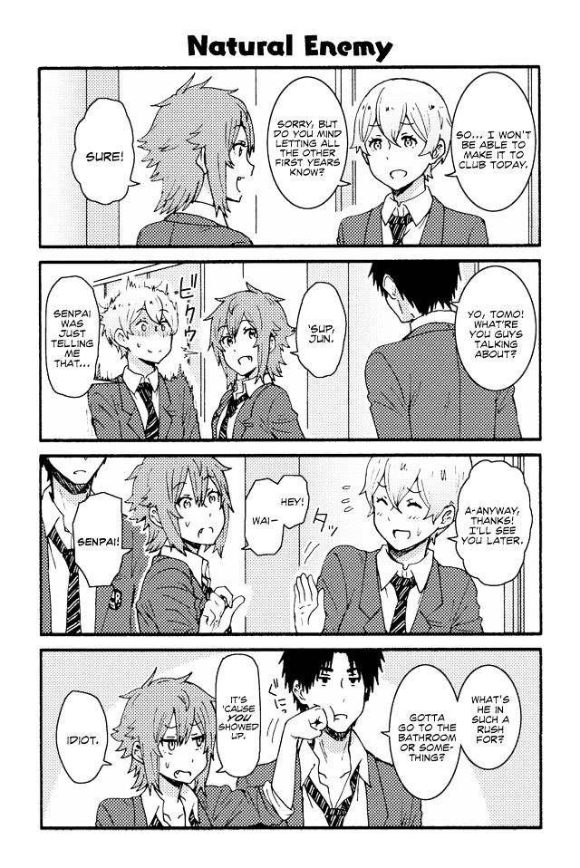 Page 1 of Chapter 161