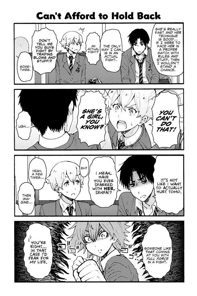 Page 1 of Chapter 167