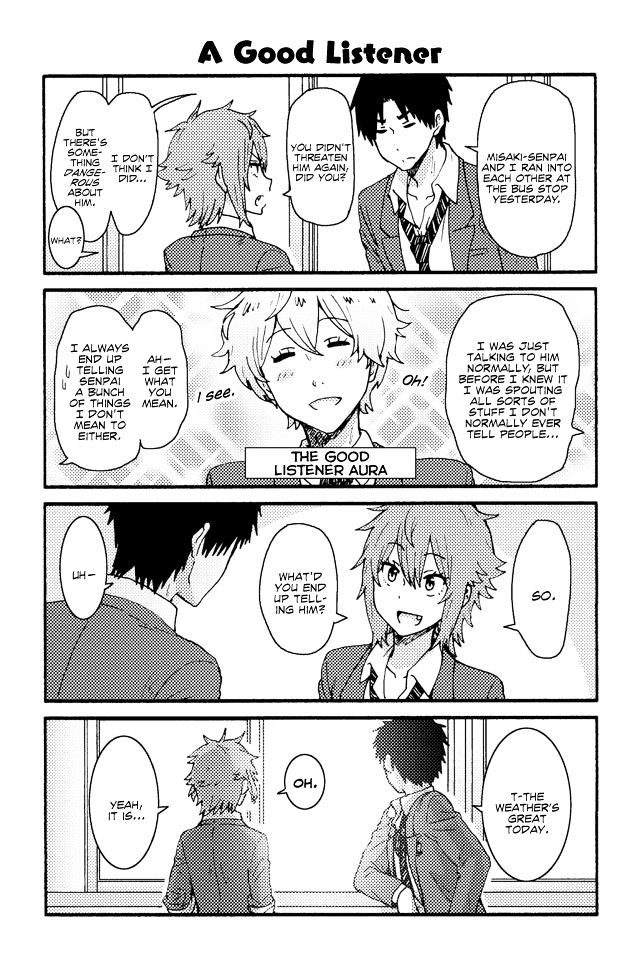 Page 1 of Chapter 169
