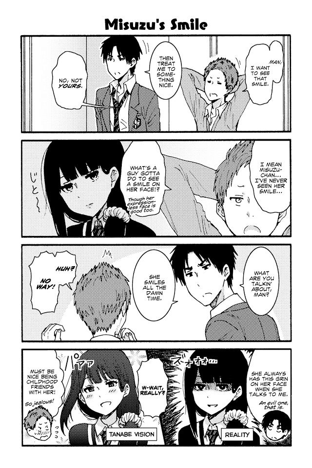 Page 1 of Chapter 173